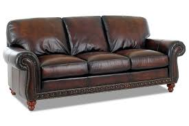 good leather sofa for the money
